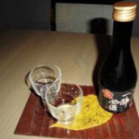 Gōng Zhāng の Qiū ホテル Hé Yóu Shàn Xī Cǎi Shiosai Comida