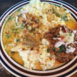 Negombo33 Comida