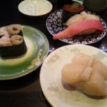 Huí し Shòu Sī Huó Měi Dēng Lì Chí Dài Xī Wǔ Diàn Comida