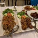 J&t Comida