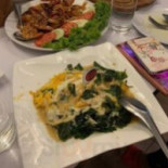 J&t Comida