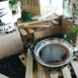 บ้านศิลป์ ลาภิน Comida