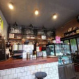 C.a.p Dentro
