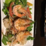 มีกานต์ Comida