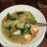 Schluck Comida