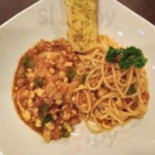 ดาดฟ้า Comida