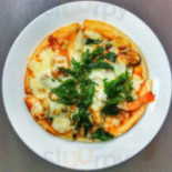 Dindib Cafe Comida