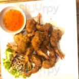 R.s Corner Comida
