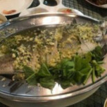 Ruanthip Comida