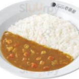 Coco Yī Fān Wū Jiǔ Liú Mǐ Dōng Zhì Yuán Diàn Comida