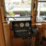 えれんなごっそcafÉ107 Comida