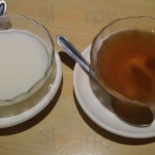 Umeko Japanese Comida
