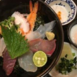 うまいんじょ Chǔ Yú や Comida