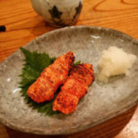 うまいもん Chǔ Mù の Yè Comida