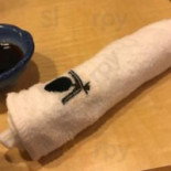 Shén Tián ッ Zi Comida