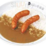 Coco Yī Fān Wū Sōng Jiāng Xué Yuán Tōng り Diàn Comida