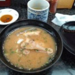 おんまく Shòu Sī Wǔ Rì Shì Diàn Comida