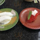 おんまく Shòu Sī Wǔ Rì Shì Diàn Dentro