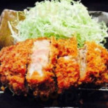 Liàn Wǎ Wū Comida