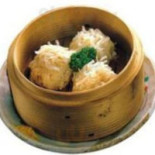 さかな Shì Chǎng Tóng Zuò Diàn Dentro
