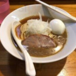 イチカワ Comida