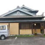 Bǎo Lái Jiā Exterior