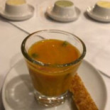 Philippe Comida