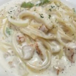 레아모 Comida