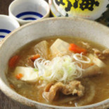 Jū Jiǔ Wū Yī Xiū Bā Wáng Zi Diàn Dentro