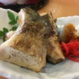 Yú Yán Huó き Yú Comida