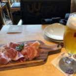 Yebisu Comida