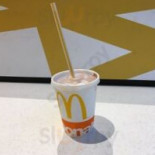 マクドナルド Bǎn Jí Sù Chuān Yì Qián Diàn Comida
