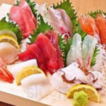 や Tái ずし Dé Dǎo Liǎng Guó Qiáo Tīng Comida