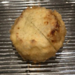 てんぷら Shēn Tīng Comida
