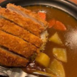 ทูน่าอิจิบัง ศรีราชา Comida