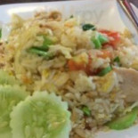 Duang Comida