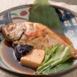 さかな Shì Chǎng Sōng Yuán Diàn Comida