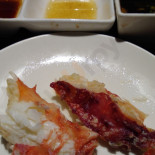 Shabushabu Nabe Comida