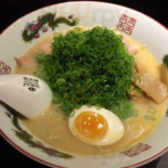 Bǎi Shòu Yé Rì Shì Lā Miàn Zhuān Mén Diàn Comida