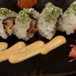 花酒藏餐酒館 Aplus Dining Sake Comida