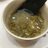 Xiǎo Chūn Rì Běn Huái Shí Liào Lǐ Comida