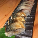 Sabar Shén Hù Yuán Tīng Diàn Comida