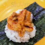 スシロー Jī Lù Shì Mó Diàn Comida