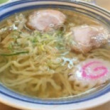 Xiǎo Sān Láng Comida