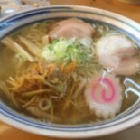 Xiǎo Sān Láng Comida