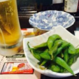 Dà Zhòng Jiǔ Chǎng Yú とん Comida