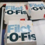 マクドナルド Xī Tiáo Diàn Comida