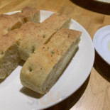 Yuán Shí Cafe Dentro
