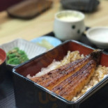 Ruì Jiā Mán Liào Lǐ Comida