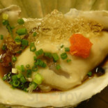 Gān Zhǐ Táng Hé Shì Liào Lǐ Comida
